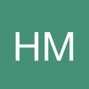 hmg8305
